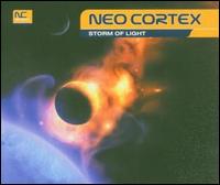 Storm of Light von Neo Cortex