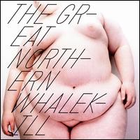 Great Northern Whalekill von Minus