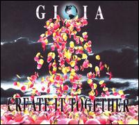 Create It Together von Gioia