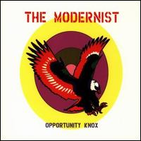 Opportunity Knox von The Modernist