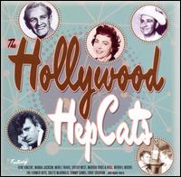 Hollywood Hep Cats von Various Artists