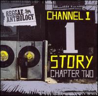 Channel 1 Story Chapter Two von Various Artists