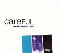 Careful von Family Vision Care