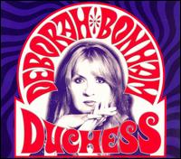 Duchess von Deborah Bonham