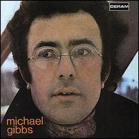 Michael Gibbs von Mike Gibbs