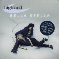 Bella Stella von Highland