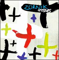 Crosses von Zornik