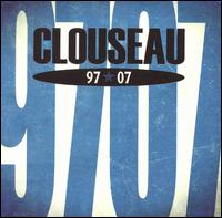 97-07 von Clouseau