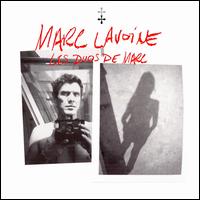 Duos de Marc von Marc Lavoine