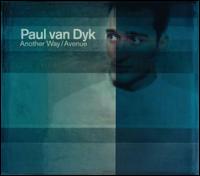 Another Way [Germany CD Single] von Paul van Dyk