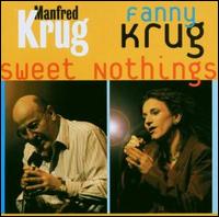 Sweet Nothings von Manfred Krug