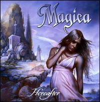 Hereafter von Magica