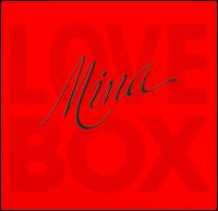 Love Box von Mina