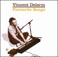 Favourite Songs von Vincent Delerm