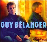 Guy Belanger von Guy Belanger