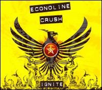 Ignite von Econoline Crush