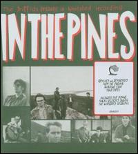 In the Pines von The Triffids