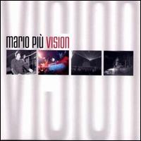 Vision von Mario Piu