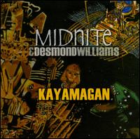 Kayamagan von Midnite