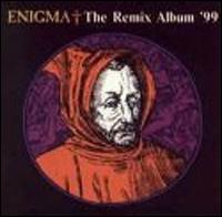 Remix Album '99 von Enigma