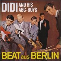 Beat Aus Berlin von Didi