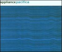 Pacifica von Appliance