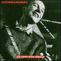 Jacob's Ladder von Chumbawamba