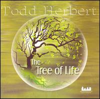 Tree of Life von Todd Herbert