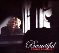 Beautiful von Bonnie Bramlett