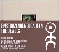 Jewels von Einstürzende Neubauten