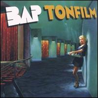 Tonfilm von Bap