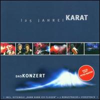 Konzert von Karat