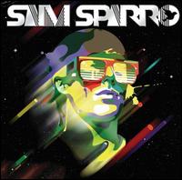 Sam Sparro von Sam Sparro