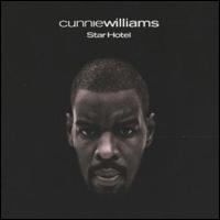 Star Hotel von Cunnie Williams