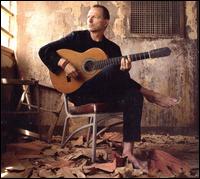 Scent of Light von Ottmar Liebert