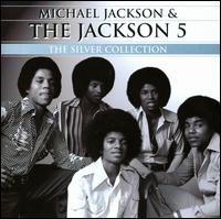 Silver Collection von Michael Jackson