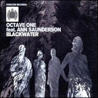 Blackwater von Octave One