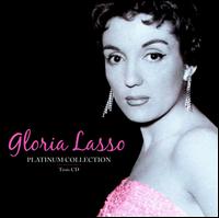 Platinum Collection von Gloria Lasso