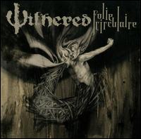 Folie Circulaire von Withered