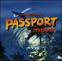 Move von Passport