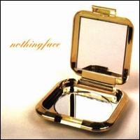 Nothingface von Nothingface