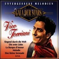 Gala der Stars von Vico Torriani