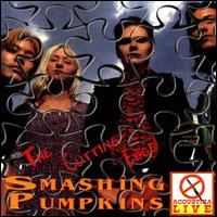 Cutting Edge von Smashing Pumpkins