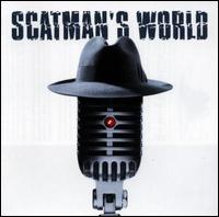 Scatman's World von Scatman John