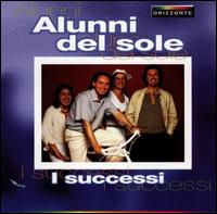 I Successi von Alunni del Sole