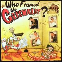 Who Framed the Griswalds von The Griswalds