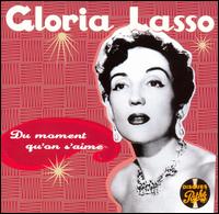 Du Moment Qu'on S'Aime von Gloria Lasso