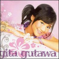 Gita Gutawa von Gita Gutawa