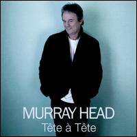 Tete a Tete von Murray Head