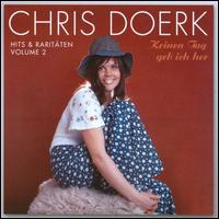 Hits & Raritäten, Vol. 2 von Chris Doerk